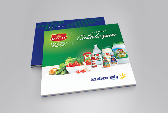 Brochure-cover-folio